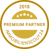 Siegel-premium Partner